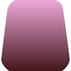 Citadel Paint 18ml - 24ml, Colour: Shade: Carroburg Crimson