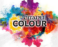 Citadel Paint 18ml - 24ml