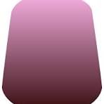 Citadel Paint 18ml - 24ml, Colour: Shade: Carroburg Crimson