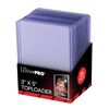 Toploaders 3X5 Tallboy