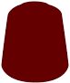 Citadel Paint 12ml, Colour: Khorne Red