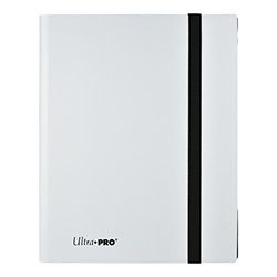 Pro Binder 9 Pocket Eclipse