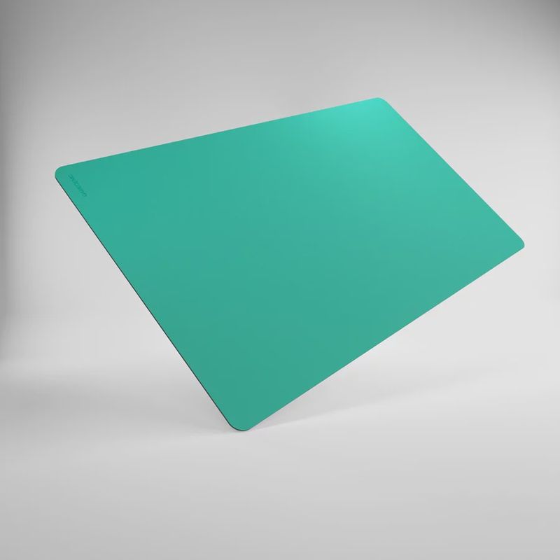 (Prime) Playmat: Solid Color