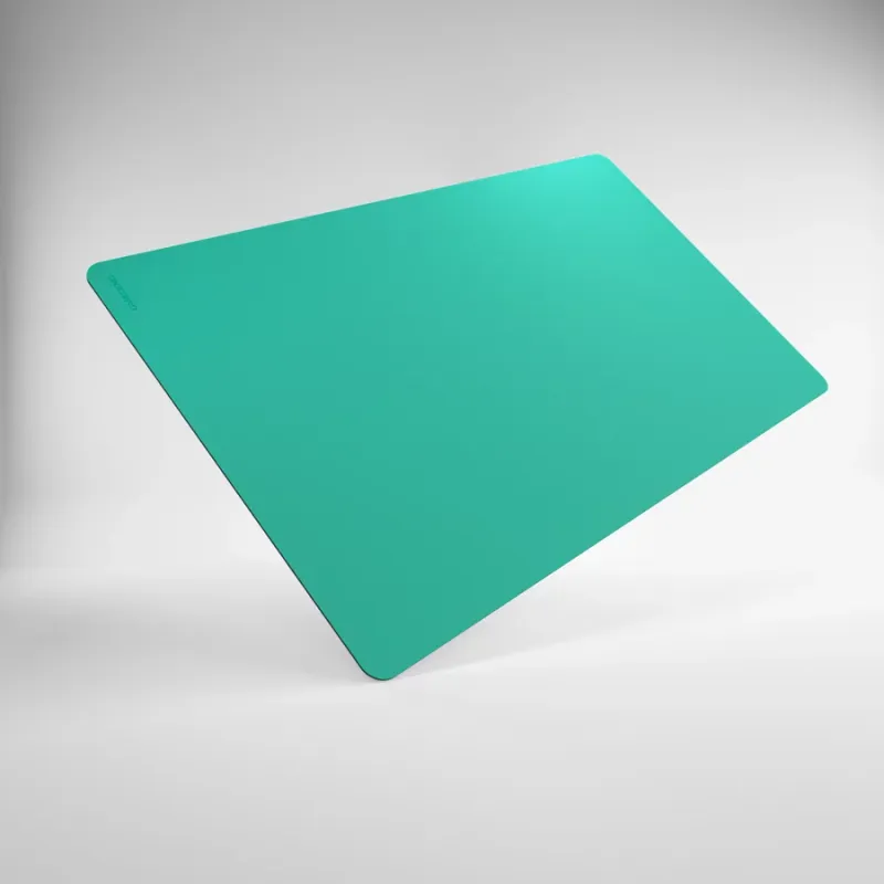 (Prime) Playmat: Solid Color