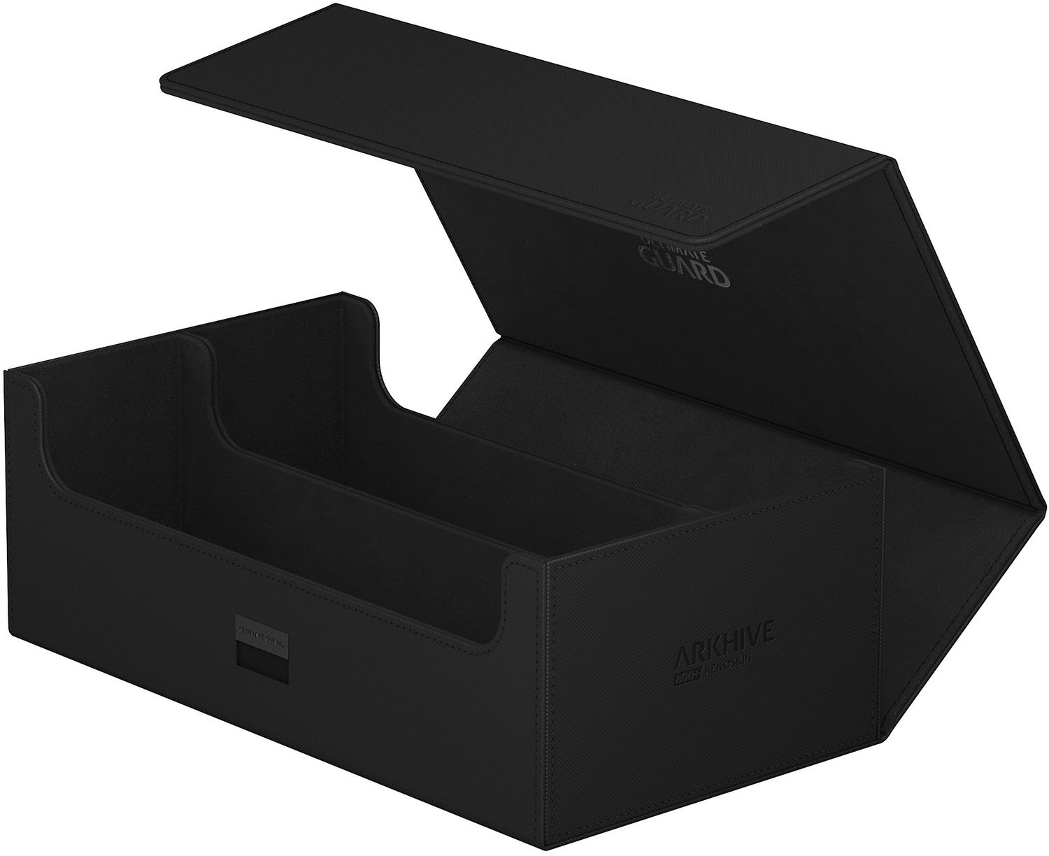 Ultimate Guard Deck Case Arkhive 800+