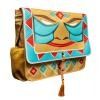 Book Bag Dungeons &amp; Dragons Bag Of Holding