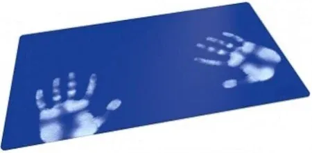 UG Playmat Chromiaskin