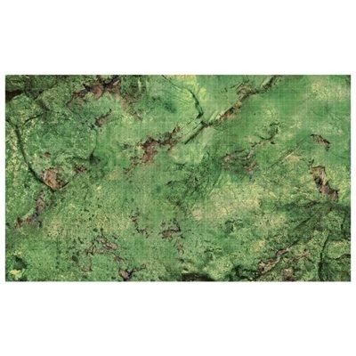 D&amp;D Icons of the Realms Battle Mats, Design: Bluffs