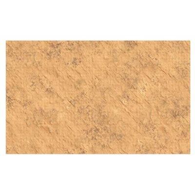 D&amp;D Icons of the Realms Battle Mats