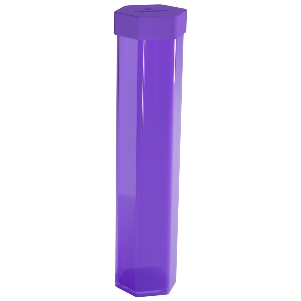 Playmat Tube Gamegenic