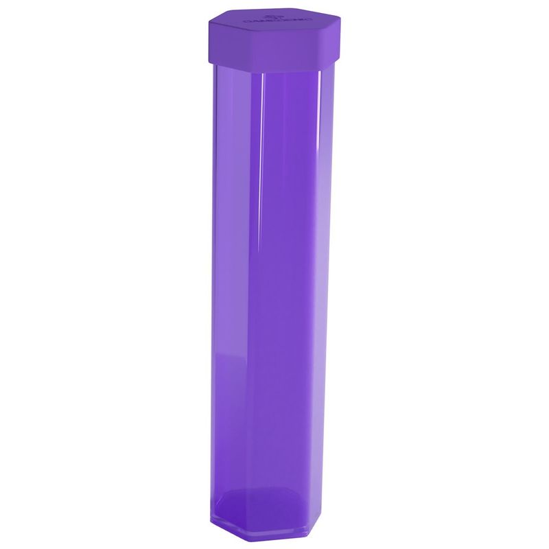 Playmat Tube Gamegenic
