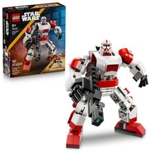 LEGO Clone Shock Trooper™ Mech