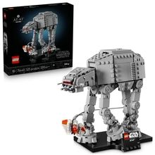 LEGO AT-AT™