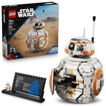 LEGO BB-8™ Astromech Droid