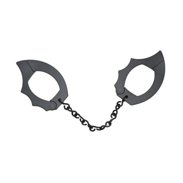 Batman Proplica Bat Cuffs (1966 TV)