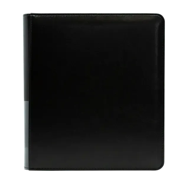 Dragon Shield Card Codex Zipster Binder Small