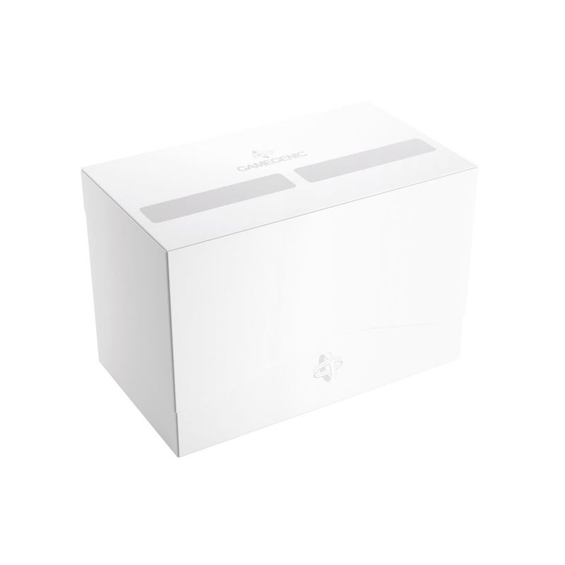 Deck Box: Double Deck Holder 200+XL: