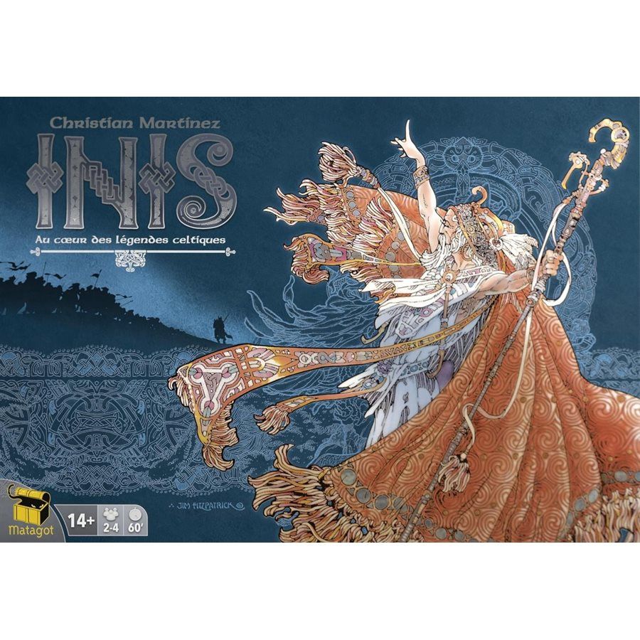 Inis (EN)