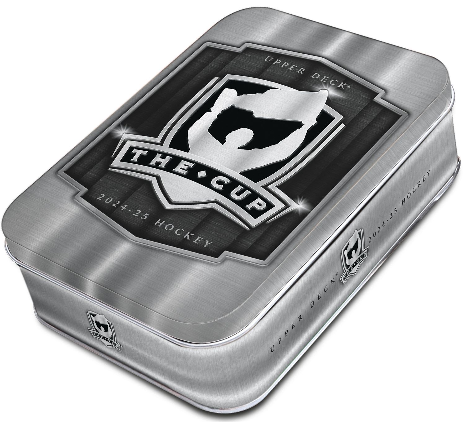 UD The Cup Hockey 24/25