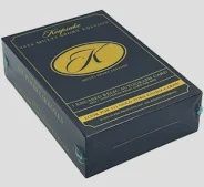 2024 Super Products Keepsake Multi Sport Edition