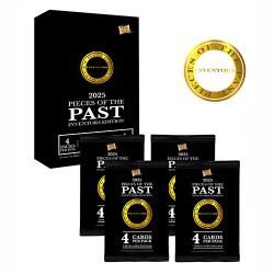 2025 Super Products POP Inventors Edition