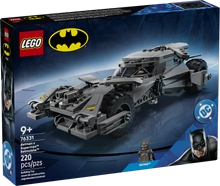 LEGO Batman v Superman™ Batmobile™
