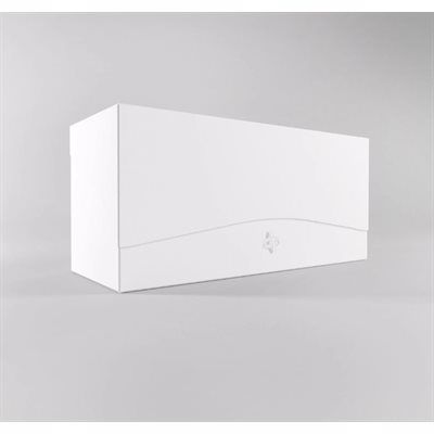 Deck Box: Triple Deck Holder 300+XL: