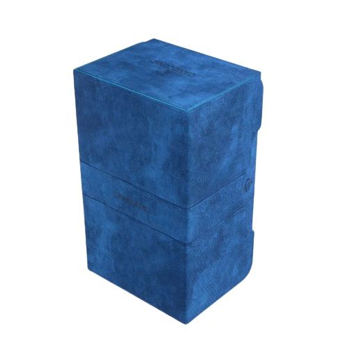 Deck Box: Stronghold XL: