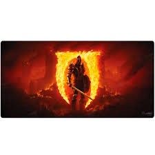 Ultra Pro Playmat, Design: Elder Scrolls IV Oblivion Remastered
