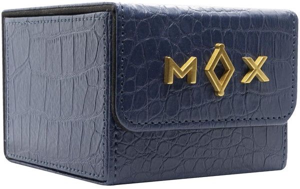 KMC MOX Luxury Deck Boxes 133+