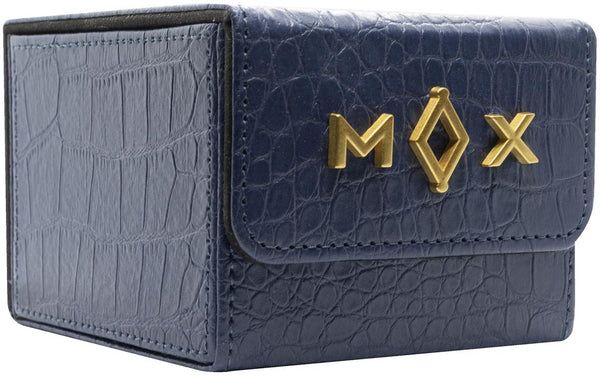 KMC MOX Luxury Deck Boxes 133+