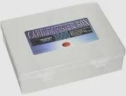 KMC Card Box 1000CT