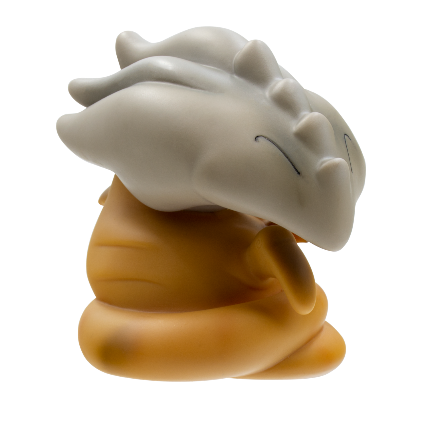 UP Figurines From The Vault: MTG Sliver