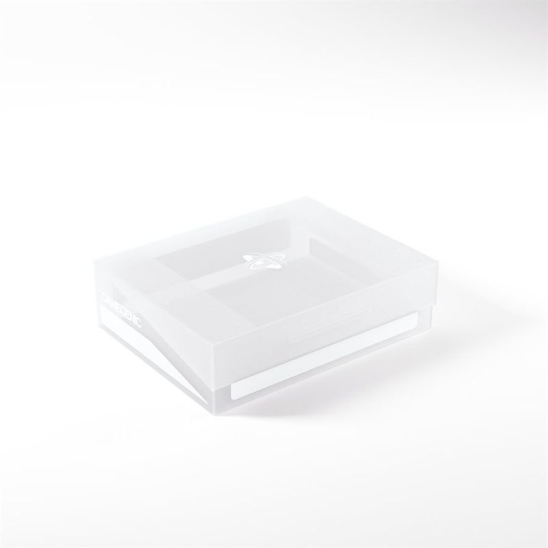 Tokens: Token Holder: