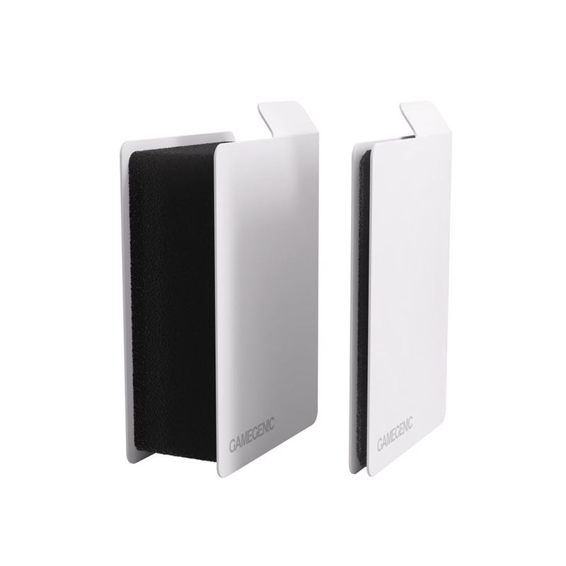 Dividers: Sizemorph Divider: