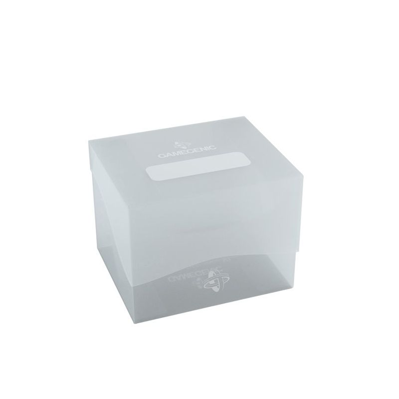 Deck Box: Side Holder XL: