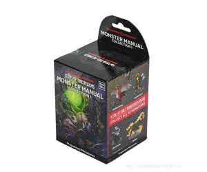 DND Icons Monster Manual Collection 2