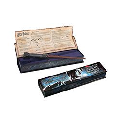 Harry Potter Remote Control Wand