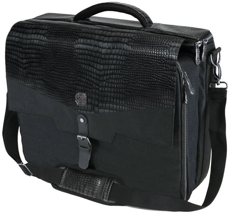 AP Enhance Magic: The Gathering – Bag Collector ED: