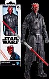 Star Wars - Darth Maul Titan Series 12" Action Figure