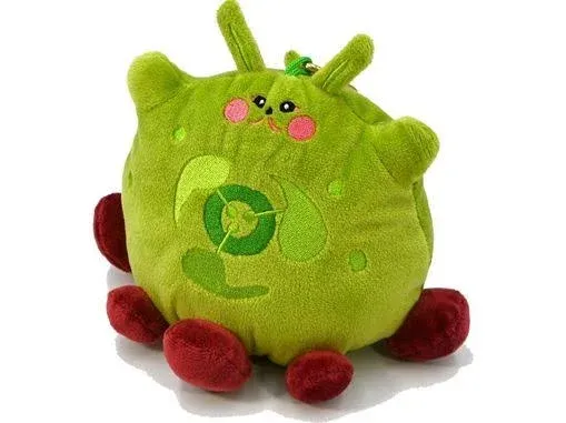 UP Dice Pouch Magic: The Gathering – Kamigawa Neon Dynasty Mochi-Kami
