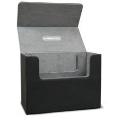 EVORETRO Magnetic Card Holder