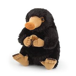Fantastic Beasts 8'' Plush Niffler