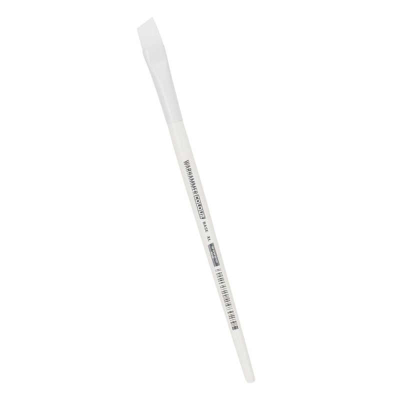 Warhammer Colour Base Brush Extra Large