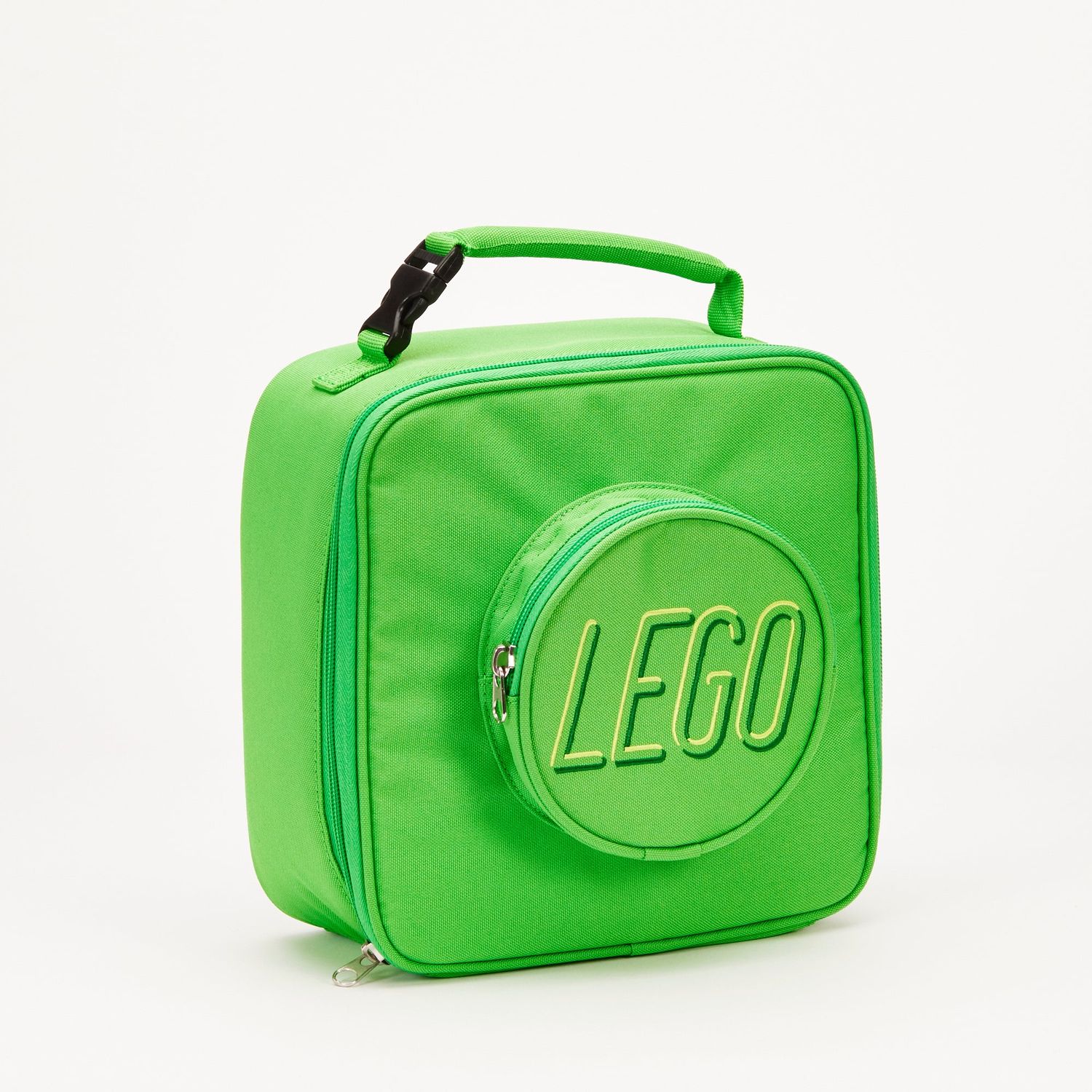LEGO Brick Lunch Bag