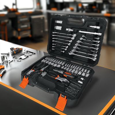 Kits de Herramientas