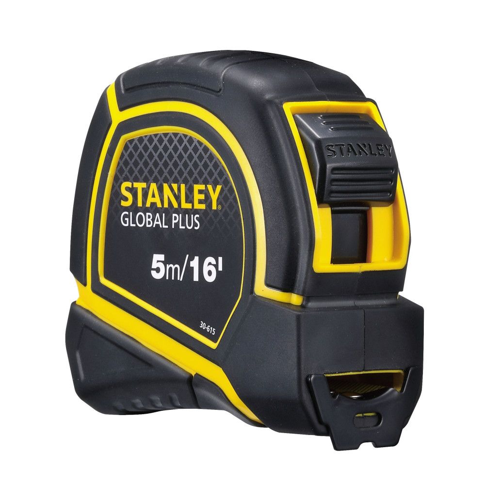 Cinta Metrica 3/4P X 5M Stanley