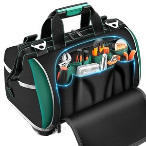 Bolsos y Cartucheras