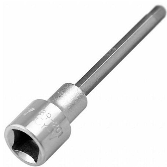 Copa Hex L 1/2 6Mm Stanley