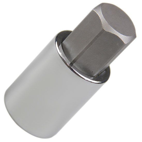 Copa Hex 1/2 19Mm Stanley